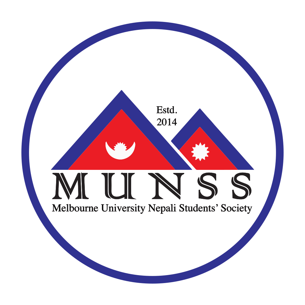 munss